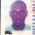 MrStandout . (@moshefalade) Twitter profile photo MrStandout . (@moshefalade) Twitter profile photo