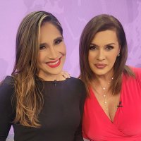Dayanis López Reyes (@dayanisloreytv) Twitter profile photo