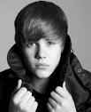 Feita para tds as AMANTES do Justin Bieber.Eu so a que ele mais usa pra trair a Selena Gomez!Nada contra a Selena.Since:03.09.11!I LOVE JB