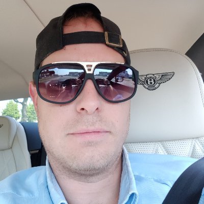 Prayforit4's profile picture. 