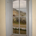 Teresa Quist - @soaverage - Twitter