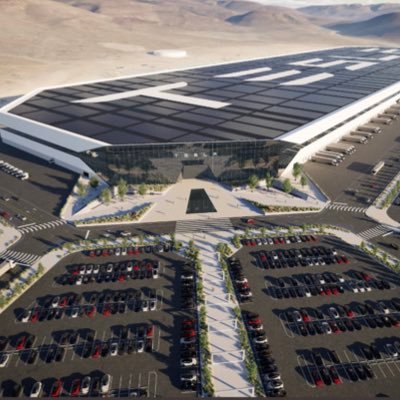 TSLACallWritng's profile picture. Retail Investor who sells covered calls on $TSLA for a living.