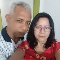 Pelusa (@pelusat647) 's Twitter Profile Photo Pelusa (@pelusat647) 's Twitter Profile Photo