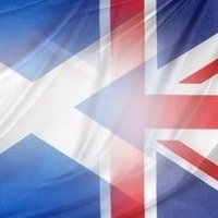 Scottish Unionist (@scotunionist1) 's Twitter Profile