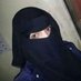 بنت اب ساكنه في عدن (@yemen71737) Twitter profile photo بنت اب ساكنه في عدن (@yemen71737) Twitter profile photo