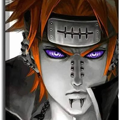 adamski_daniel's profile picture. They say choose wisely that’s why I was chosen. ❗️❗️❗️Eyez Lazy and Childish