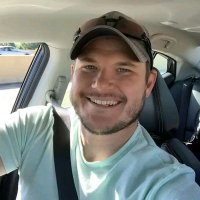 Chester Bit (@bit_chester) 's Twitter Profile