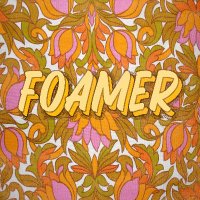 FOAMER(@FOAMER_band) 's Twitter Profileg