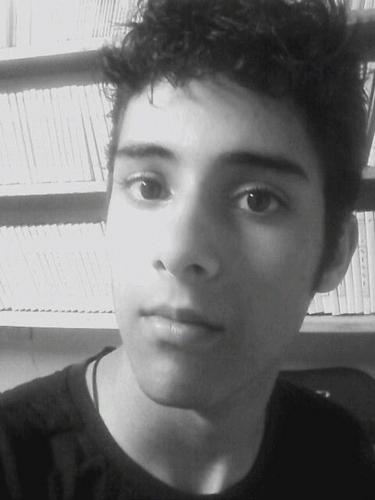 Live For nothing, or Die For something