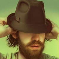 traxistenz (@traxistenz) 's Twitter Profile Photo traxistenz (@traxistenz) 's Twitter Profile Photo