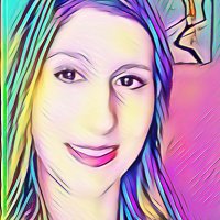 Shell (@shelliemarie_c) 's Twitter Profile