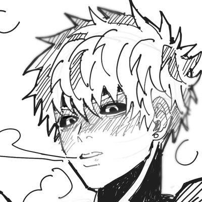 obsessed with saigenos (18↑)