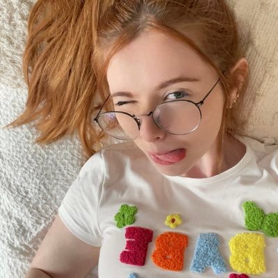 unidentginger Profile Picture