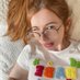 Gemma (@unidentginger) Twitter profile photo Gemma (@unidentginger) Twitter profile photo