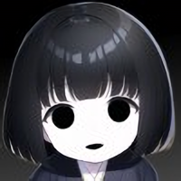 シスターじぇろうむ (@rerarinia) Twitter profile photo