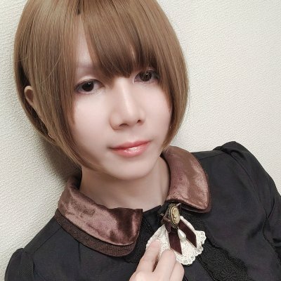 オタクなエンジニアの成れの果て(YouTuber) ジャンク品の修理・改造、電子工作等のモノづくりがメイン。 たまにギターを弾いたり、10年振りに再開したコスプレの動画も上げています。
