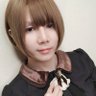kojikojiBC's profile picture. オタクなエンジニアの成れの果て（YouTuber） ジャンク品の修理・改造、電子工作等のモノづくりがメイン。 たまにギターを弾いたり、10年振りに再開したコスプレの動画も上げています。