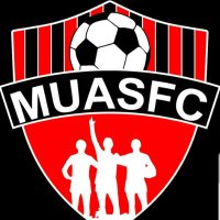 MUASFC(@muasfc) 's Twitter Profile Photo