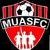 MUASFC (@muasfc) Twitter profile photo