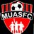 @muasfc