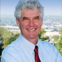 Dave Pyke (@deanpyke) 's Twitter Profile