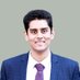 Vikyath Satish (@drvikyath) Twitter profile photo Vikyath Satish (@drvikyath) Twitter profile photo