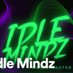 Idle_mindz_ukg (@idle_mindz_ukg) Twitter profile photo Idle_mindz_ukg (@idle_mindz_ukg) Twitter profile photo