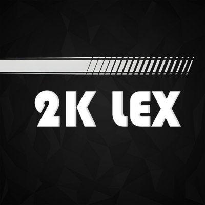 2KLEX2 Profile Picture