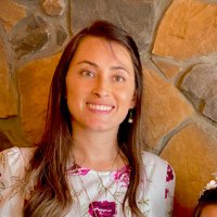 Diana Ruiz (@diana_ool) 's Twitter Profile