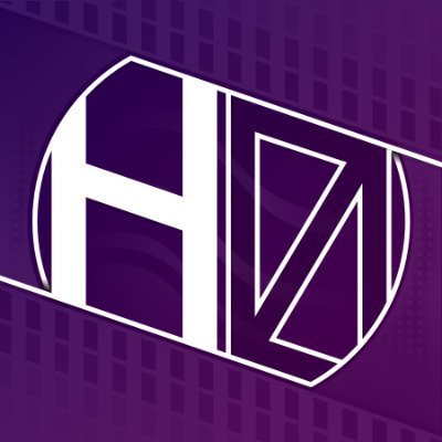 Hydro0___'s profile picture. work in progress full time musician.

she/it