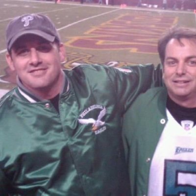 PonyUpYourNose's profile picture. Football Guy