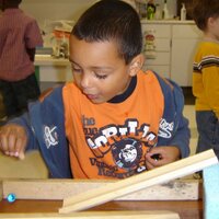 NAEYC EC Science (@ecsif) 's Twitter Profile