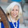 EldonnaF's profile picture. US Air Force Veteran, Keynote Speaker/Author on Gods Mission to Empower Women in Kenya by creating Sustainable Social Enterprises to eradicate poverty