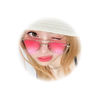 𝐍ato. (@nathhasya) 's Twitter Profile