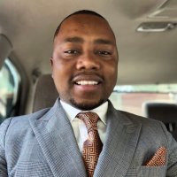 Silas Nequice (@silasnequice) 's Twitter Profile Photo Silas Nequice (@silasnequice) 's Twitter Profile Photo
