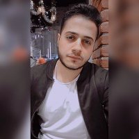 Fady Panda (@fadypanda) Twitter profile photo