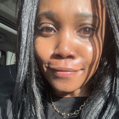 digital things @cnn | @nabj @wabjdc | @ona | chronic overpacker | 🐝