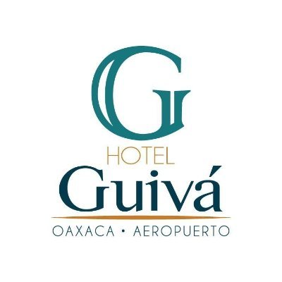 HOTEL MODERNO A 1.4 km DEL AEROPUERTO INTERNACIONAL DE OAXACA CON INSTALACIONES CÓMODAS Y CONFORTABLES.