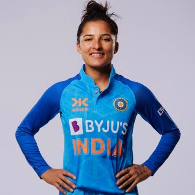 Indian Woman Cricketer | Himachal Pradesh | Shimla
