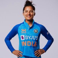 Sushma Verma (@imsushverma) 's Twitter Profile