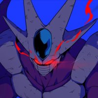 bob (@bayakou95) 's Twitter Profile