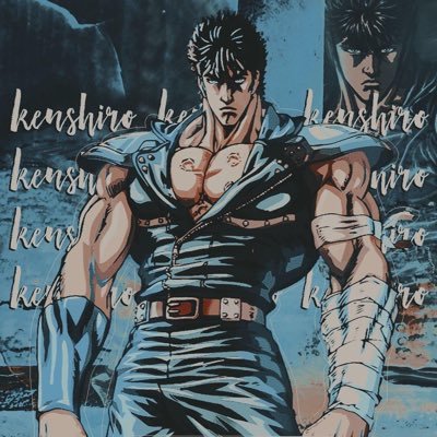 _SEVENSCARS_'s profile picture. ⠀⠀ ⠀ ⠀ ⠀⠀ ⠀ ⠀ ⠀#𝐋𝐎𝐒𝐓𝐏𝐀𝐑𝐀𝐃𝐈𝐒𝐄 PARODY