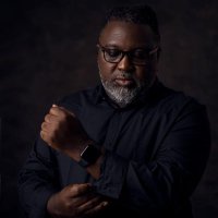 Da’Hammer (@dahammergh) 's Twitter Profile