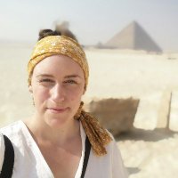 Daisy Spencer (@daisypollinator) 's Twitter Profile Photo Daisy Spencer (@daisypollinator) 's Twitter Profile Photo