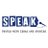 @speak_event