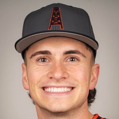 @uf_baseball_ alum