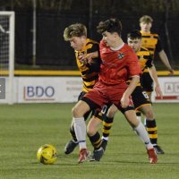Mr Wilson (@lewisjwilson04) 's Twitter Profile