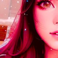 m (@mmlove0401) 's Twitter Profile