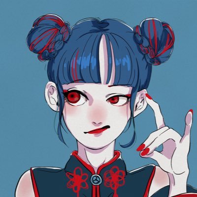 工房さんのプロフィール画像