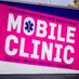 Mobile Medical Support (@windsoressexmms) Twitter profile photo Mobile Medical Support (@windsoressexmms) Twitter profile photo